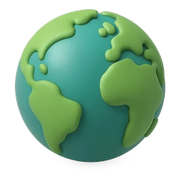 General knowledge