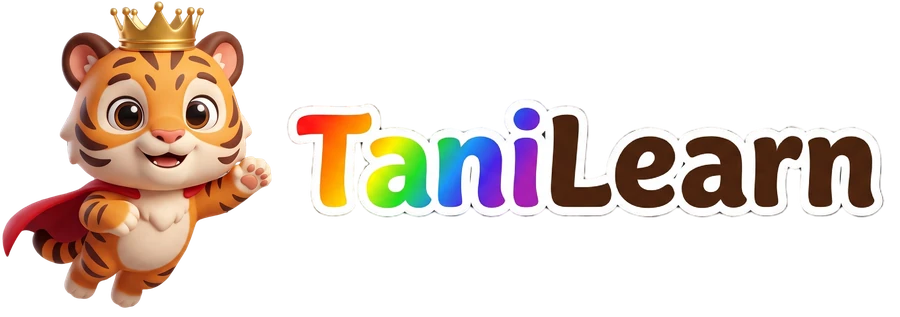 TaniLearn